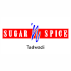 Sugar N Spice, Lajpat Nagar 2, Lajpat Nagar 4, New Delhi logo