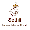 Sethji Home Made Food