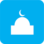 Cover Image of ダウンロード Muslims Indonesia 1.0.3 APK