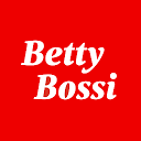 Betty Bossi - Gesunde Rezepte Kochen & Ba 1.1.3 APK Скачать