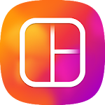 Cover Image of Herunterladen Collage Maker - Bildcollage 1.1.1 APK