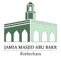 Jamia Masjid Abu Bakr