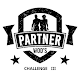 Download Partner WOD's Challenge For PC Windows and Mac 0.0.3