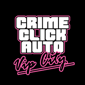 Crime in Vice City for PC and MAC