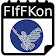 FIfFKon 2018 Programm icon