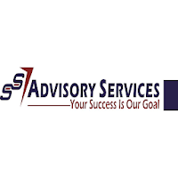 SS ADVISORY WEALTH Advisor