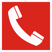 Emergency numbers 2.2 Icon