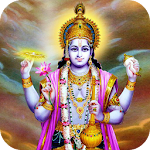 Cover Image of ダウンロード Sudarshana Ashtakam 3.0.0 APK