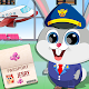 Town Kids Airport Manager Adventure Download on Windows