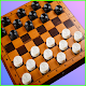 Checkers Royal 3D Download on Windows