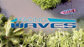 Facing Waves thumbnail