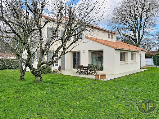 Maison avec terrasse 2