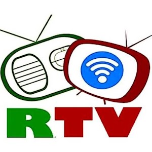 Download RTV online For PC Windows and Mac