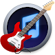 Electric Guitar Download on Windows