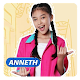 Download Anneth Idol Video For PC Windows and Mac