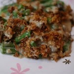 Frenchs Original Green Bean Casserole was pinched from <a href="http://www.bigoven.com/recipe/frenchs-original-green-bean-casserole/86636" target="_blank">www.bigoven.com.</a>