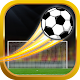 WORLD FREEKICK TOURNAMENT Download on Windows