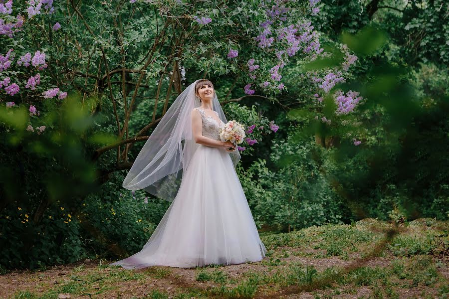 Fotografo di matrimoni Maksim Belashov (mbelashov). Foto del 21 febbraio 2023