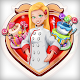 Tasty Tale: Le Gourmet Palace Download on Windows