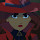 Carmen Sandiego HD Wallpapers TV Theme