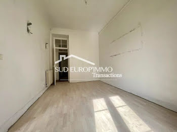 appartement à Nice (06)