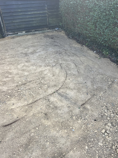 Item 255