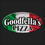 Goodfella's Pizza Pasta Subs Apk