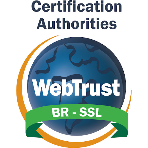 webtrust-br-seal