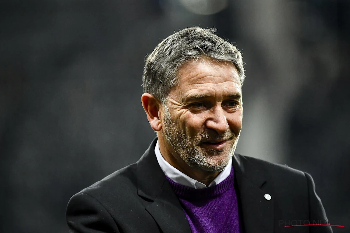 Philippe Montanier a un nouvel adjoint à Toulouse 