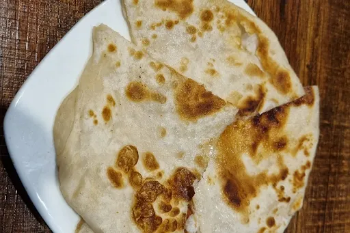 Irani Roti
