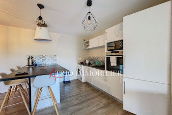 appartement à Cagnes-sur-Mer (06)