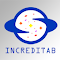 Item logo image for Increditab