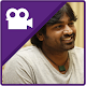 Download Vijay Sethupathi HD Photo, Video, Share & Download For PC Windows and Mac