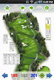 The Glencoe Golf & CC