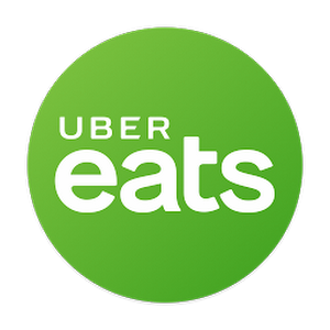 Ubereats APK Latest Version Free Download