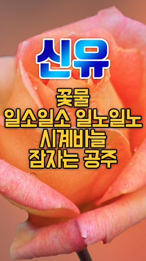 신유 노래모음 - 신유 트로트 메들리 - 트로트 뽕짝 신유 메들리 100% 무료