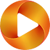 Sun Player - Cast, Play All Video & Music Formats0.1.2