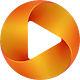 Sun Player - Cast, Play All Video & Music Formats Download on Windows