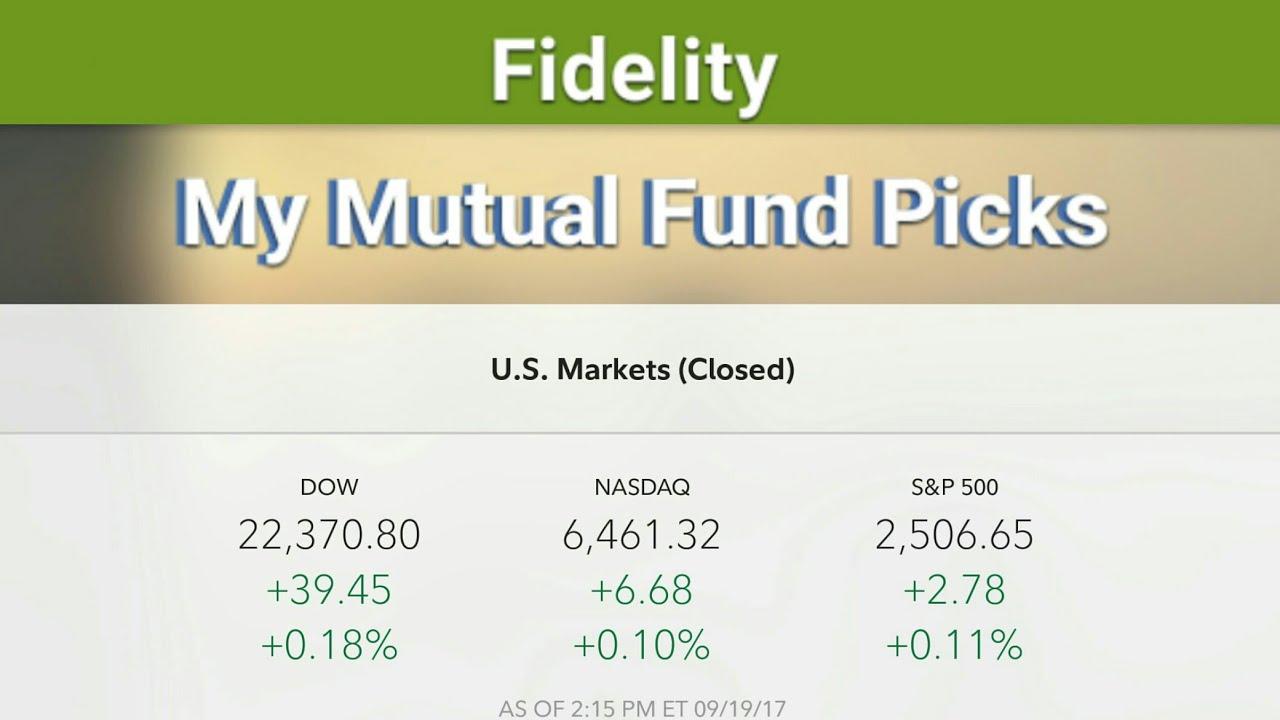 What is the Best Way to Rollover your Fidelity 401k to a Gold IRA