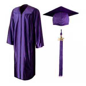 cap and gown.jpg