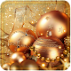 Download New Year Gold For PC Windows and Mac 1.0