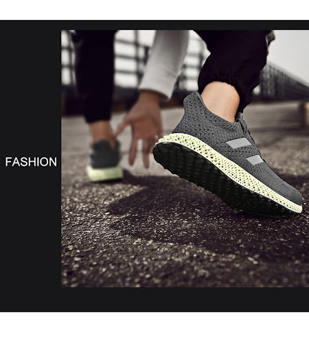 miniatures image - 5