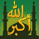 Muslim Pro: Azan, Quran, Qibla apk