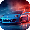 Porsche Wallpapers icon