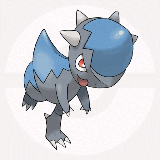 ポケマス 登場トレーナーとポケモン一覧 ポケモンマスターズ 神ゲー攻略