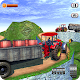 Download Tractor Cargo Driver 3D Farming 2018 For PC Windows and Mac 1.2