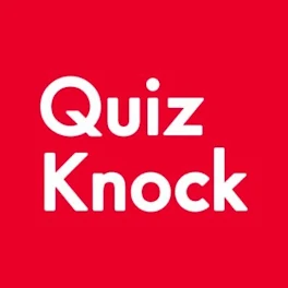 QuizKnockメンバーとポッキーゲーム♡