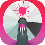 Cover Image of Download Paint Pop 3D 1.0.11 APK