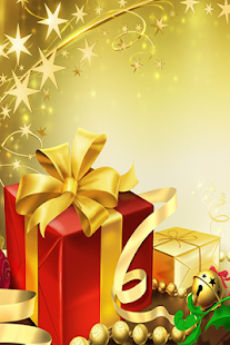 Awesome Xmas Cards HD 2016(圖4)-速報App