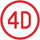 Download Live 4D Results For PC Windows and Mac 1.0